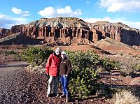 Capitol national park (21).JPG